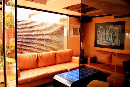 Mo2 Westown Hotel - Mandalagan Баколод Екстер'єр фото